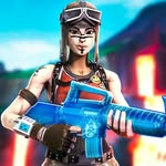 mateo_hunter - @mateo_hunter - Instagram