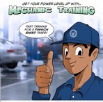 Mateo Hunter - Facebook