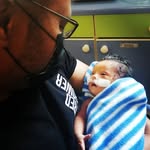 Mateo Hunter Cannell - @downrightamazing2022 - Instagram