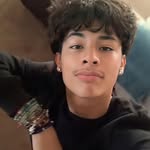 @mateohunter2023 - Instagram