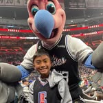 Matthew - @mateo_hunter22 - Instagram
