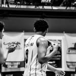 BAGUPTEO17⛹🏽‍♂️⛹🏽‍♂️ - @mateo_jackson2 - Instagram