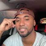 Jackson Mateo - @soyjacksonmateo - Instagram