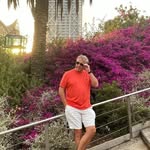 Jackson_Mateo - @jackson_mateo_00 - Instagram