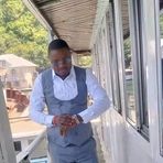 Jackson Mateo - Facebook