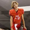 ️ - @mateo_jackson24 - TikTok