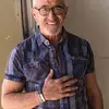Mateo Jackson525 - @mateojackson3 - TikTok