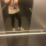 @mateo_jackson96 - Instagram