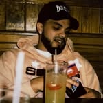 Mateo Jackson - @tayo.5 - Instagram