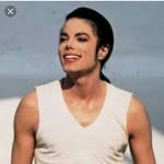 mateo Jackson - @mateojackson5 - Instagram