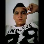 Mateo Jackson - @jackson_mateo - Instagram