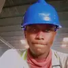 Mateo Jackson - @mateo.jackson8 - TikTok