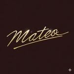 𝗠𝗔𝗧𝗘𝗢 𝗝𝗔𝗖𝗞𝗦𝗢𝗡 - @mateomj838 - Instagram