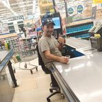 Mateo Jackson - Facebook