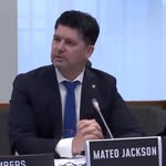 Mateo Jackson - @_mateojackson - Instagram