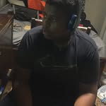 Mateo Jackson - @mateo_ballbeast - Instagram