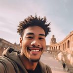 Mateo Jackson - Facebook
