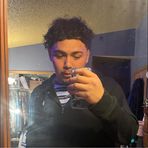 Mateo Jackson - Facebook