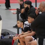 Mateo jackson - @king_teo56 - Instagram