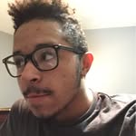 Mateo Jackson - @mej7_7 - Instagram