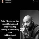 Mateo Jackson - Facebook