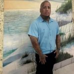 Mateo Jackson - Facebook