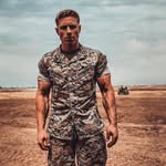 mateo jackson - @jackson__mateo - Instagram