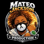 ✝️Mateo Jackson✝️ - @grockstar_mateofvr - Instagram