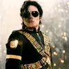Mateo Jackson - @mateo.jackson2013 - TikTok