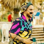 Mateo Jackson - @mteojackson - Instagram