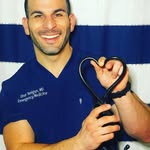 Mateo Jackson - @dr_mateojackson - Instagram