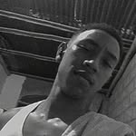 Mateo Jackson Arroyo - @mateoarroyo721 - Instagram