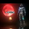 Mateo Jackson - @mateo.jackson16 - TikTok