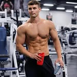 Mateo Jackson R - @mateojacksonr - Instagram
