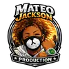 Mateo Jacksonfvr - @mateo_jacksonfvr - TikTok