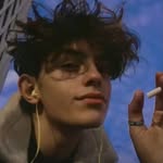mateo - @mateo.jackson_ - Instagram