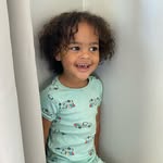 Mateo Prince Jackson - @mateo.jacko - Instagram