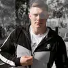 mateojackson07 - @mateojackson07 - TikTok
