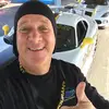 mateojackson31 - @mateojackson311 - TikTok