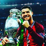 mateojackson - @mateojackson51 - Instagram