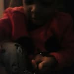 mateojackson - @mateojackson333172 - Instagram