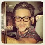Matt Jackson - @mateo_jackson - Instagram