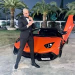rgshhshhe - @mateo_jackson_fx - Instagram
