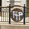 teo - @mateo.jackson0 - TikTok