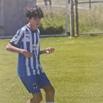 Mateo J - @mateo.jaimes_ - Instagram