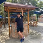 Mateo Jaimes - @mateodijo - Instagram
