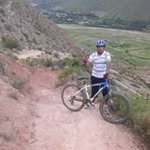 Mateo Jaimes - @jaimes.mateo - Instagram