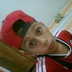 mateo jaimes - @mateojaimes177 - Instagram