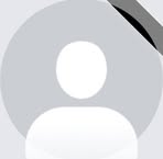 Mateo Jaimes - Facebook