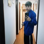 Mateo Jaimes - @mateo_jrd - Instagram